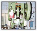 Clamps Manufacturer